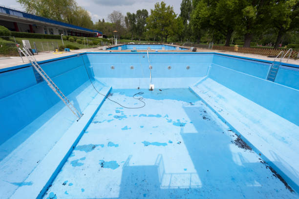 Best Local water damage restoration  in Loomis, CA